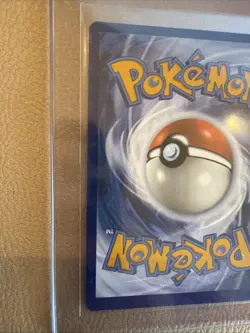 Charizard ex 161 Sv: Scarlet & Violet Promo Cards Holo - Image 3