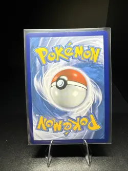 Espeon V SWSH201 SWSH: Sword & Shield Promo Cards Holo - Image 2