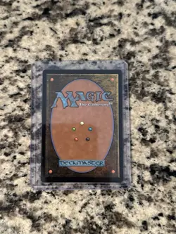 MTG Magic the Gathering Monument to Endurance (237/568) Aetherdrift LP - Image 2