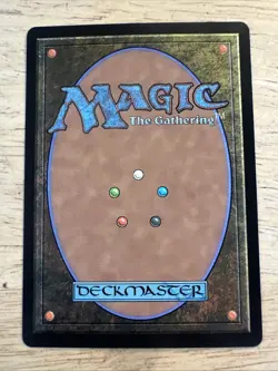 Spider-UK - FOIL - 0017 - Marvel's Spider-Man - MTG - NM - Image 2