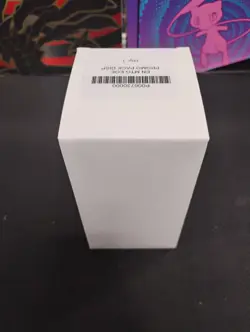MTG Edge Of Eternities Promo Pack Box - Sealed - Image 2