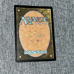 Archenemy's Charm (Borderless) Edge of Eternities Foil R 0307 EOE NM/M MTG - Image 2