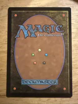 Swords to Plowshares 173 MTG Commander M3C Uncommon NP - Image 2