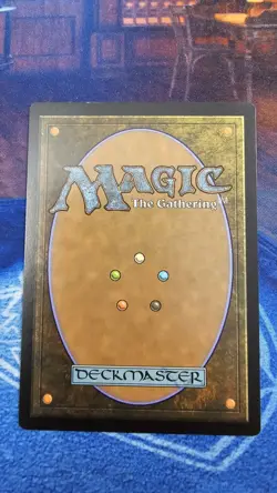 Strionic Resonator Masters 25 Regular - Image 2