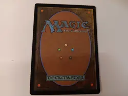 Rejuvenating Springs (Borderless) Commander Masters Foil - Image 2