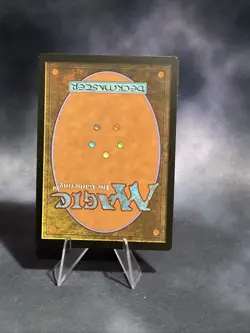 Hallowed Fountain Ravnica Allegiance Regular - Image 2