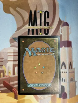 Verdant Catacombs ✨ Retro ETCHED FOIL ✨ MTG NM (440) MH2 Modern Horizons 2 - Image 2