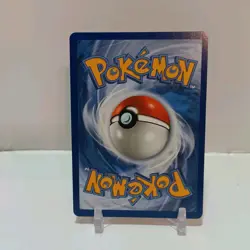 Pokemon Gumshoos 153/132 NM Mega Evolution Holo - Image 2