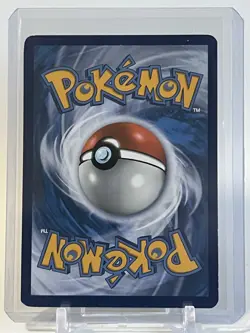 Pokemon Card Butterfree Generations Reverse Holo Rare 5/83 - Image 2