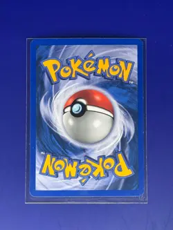 Pidgeotto 34/110 Legendary Collection Reverse Holo - Pokemon - LP - Image 2