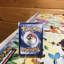 Litleo IR Illustration Rare 139/132 Mega Evolution English Pokemon TCG - Image 2