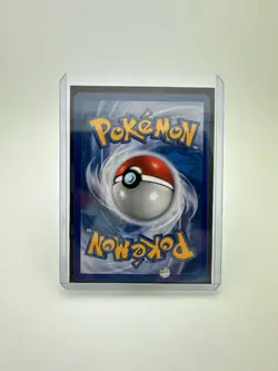 Pokemon TCG • Gyarados (Shiny) • HeartGold SoulSilver 123/123 • NM Holo - Image 3