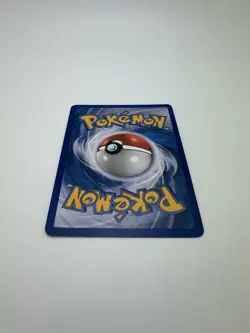 Pokemon TCG • Gyarados (Shiny) • HeartGold SoulSilver 123/123 • NM Holo - Image 4