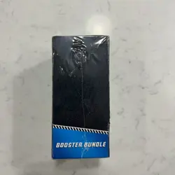 Pokemon TCG: Scarlet & Violet - Black Bolt Booster Bundle NEW FACTORY SEALED - Image 4