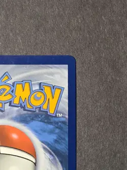 Fire Energy 002 Holo Pokemon Play! Prize Pack Series 4 LP - Image 4