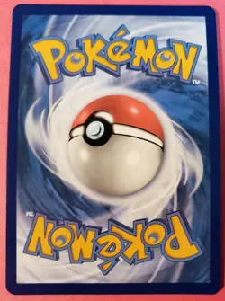 Pokemon TCG - Heracross 194/193 Paldea Evolved Illustration Rare - NM Fast Ship - Image 4