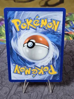 Pokemon TCG - Hilda 164/086 - Full Art Ultra Rare SV: White Flare - Image 4