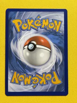 Pokemon TCG Colress's Tenacity 087/064 Ultra Rare SV: Shrouded Fable NM Holo - Image 2