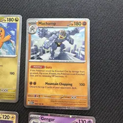 Sam’s Club Exclusive Pokemon 151 Mini Tin Set Of 4 Promos - Image 4