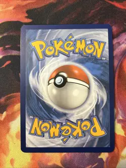Skeledirge ex 258/193 - Paldea Evolved Special Illustration Rare - Pokemon TCG - Image 2