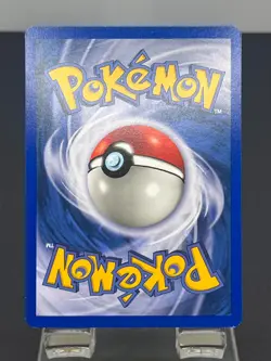 LP - Light Flareon 46/105 - Pokemon TCG Neo Destiny - Vintage 2000 Uncommon - Image 2