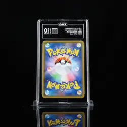2020 Pokemon Japanese Shiny Star V Charizard V Full Art 307 TAG 10 Gem Mint - Image 2