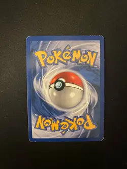 Pokemon TCG Holo Ultra Rare Miracle Energy 16/105 Neo Destiny Light Play 16/105 - Image 2