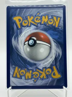 Pokemon Brute Bonnet - 207/182 Illustration Rare SV04: Paradox Rift - Image 2