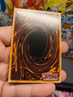 🔥 Gravekeeper's Supernaturalist - SOFU-EN035 - Rare - 1st Ed YuGiOh ( Mint ) 🔥 - Image 4