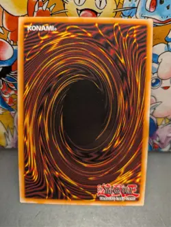 🔥 Gravekeeper's Supernaturalist - SOFU-EN035 - Rare - 1st Ed YuGiOh ( Mint ) 🔥 - Image 5