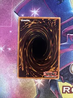 (YBL) Yu-Gi-Oh! Horn Of Heaven #MRD-130 Light Play Unlimited - Image 2