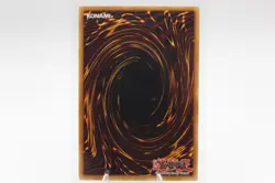 Dark Magician of Chaos IOC-065 Invasion of Chaos Original Print Yu-Gi-Oh LP - Image 2