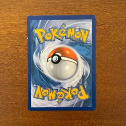 Battle Compressor 92/119 NM-LP XY Phantom Forces 2014 Pokemon Card - Image 2