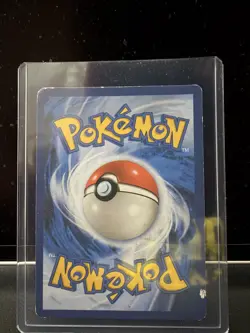 Pokemon Pikachu & Zekrom Tag Team GX Card Full Blitz Tag Bolt Ultra Rare - Image 3