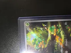 Pansage 089/086 Sv11b: Black Bolt Holo (Japanese) Pokemon TCG Card - Image 5