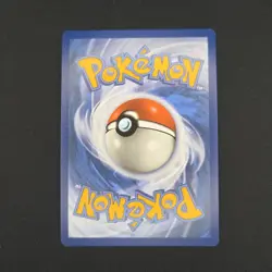 Pokemon TCG Card Carmine 204/167 Twilight Masquerade Ultra Rare Full Art - NM - Image 2