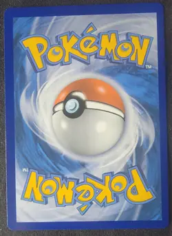 Charizard VSTAR SWSH262 SWSH: Sword & Shield Promo Cards Holo Pokemon TCG NM - Image 2