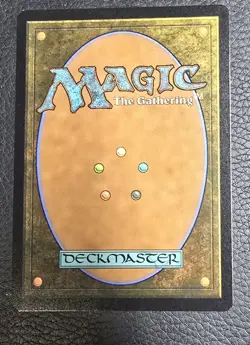 MTG English Anduril, Flame of the West (Borderless Poster) NM Normal Magic Card - Image 2