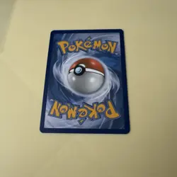Mewtwo EX - XY183 - Ultra Rare - Pokemon Card - - Image 2