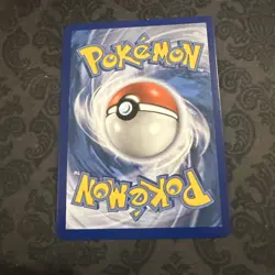 Lapras GX 35/149 - Sun & Moon Base Set - Pokemon Card - Image 2