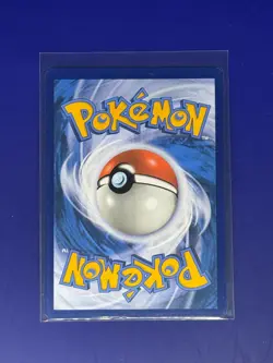 Arbok EX Scarlet Violet 151 Holo Ultra Rare Card 185/165 - Pokemon TCG - Image 2