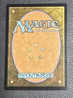 Haywire Mite - The List Brothers War NM English Magic the Gathering MTG Card - Image 2