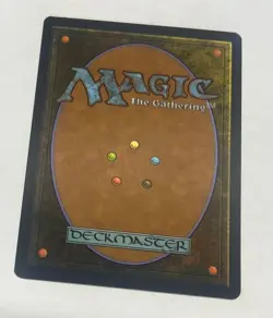 Ignoble Hierarch Showcase Rare Modern Horizons 2 MTG 355 - Image 2