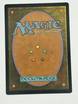 MTG Ignoble Hierarch Showcase Modern Horizons 2 355 Regular Rare - Image 2