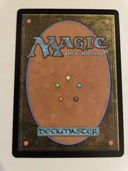 Ignoble Hierarch Showcase Rare Modern Horizons 2 MTG 355 - Image 2