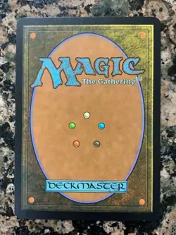 MTG Scarblade Elite x1 Morningtide NM, Magic the Gathering - Image 2