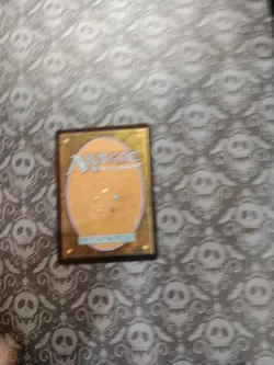 MTG Magic the Gathering Knight Exemplar (20/255) Magic 2011 - Image 3