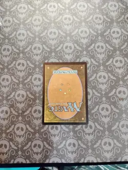 MTG Magic the Gathering Knight Exemplar (20/255) Magic 2011 - Image 4