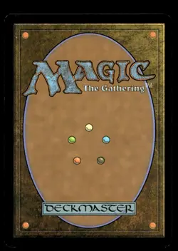 Body Count (Extended Art) 135 R Commander: Streets of New Capenna - Image 2