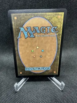 Vivi Ornitier Final Fantasy Regular Mtg Magic The Gathering - Image 2